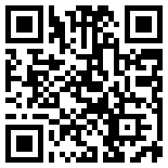 完本小说下载Web3.0版