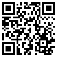deepseek下载手机版官方