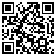 下载qq2013正式版便携版