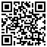 红楼直播app1.1.88安卓破解春节版
