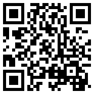 ANKHAZONE便携版