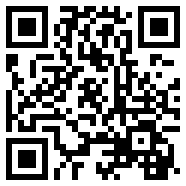 全面战争拿破仑Web2破解
