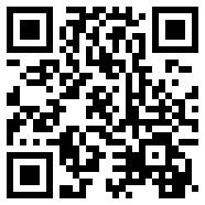 祖玛中文单机版下载Web3.0版