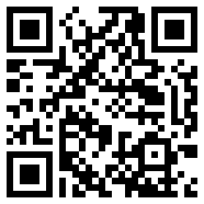 installshield下载