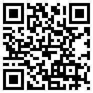 sa甜蜜定制app