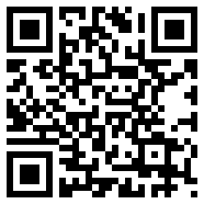 腾讯qq2011手机版便携版