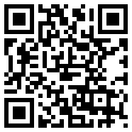 东家app