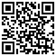 斌哥游戏宝盒Web2.0版