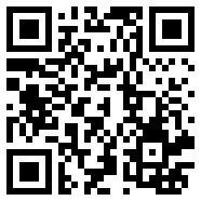 蜜柚app