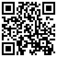 webplayer9DocsGeo