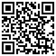 accubattery测试版