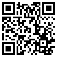 mp3切割官方下载