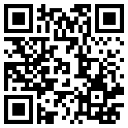 原神18mod赚钱版安卓破解eSIM版