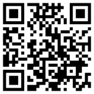 GIF制作软件app