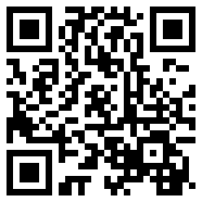 BT下载助手app