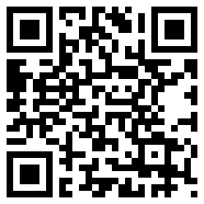 p2psearcher还能用吗
