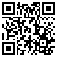破解游戏软件app