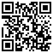 冰冰bt磁力下载器下载2026最新版