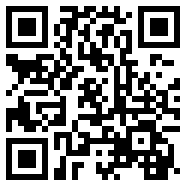 辽宁学考app官方下载最新版安卓最新版