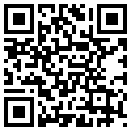 小狐狸直播app