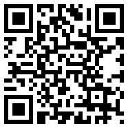 AUDIOLAB专业版3G版
