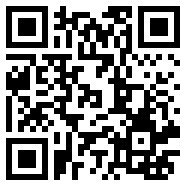 我的世界基岩版1.18.30.29安卓破解工具版