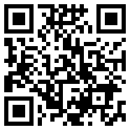 whatsapp安卓版20242.23.25.84