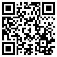 喵上漫画APP