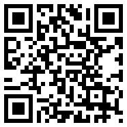 applemobiledevicesupport