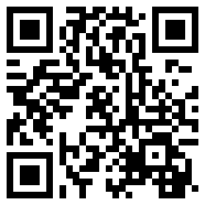 适合男人半夜玩的游戏