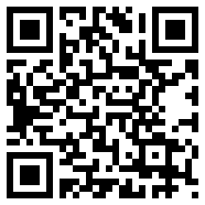 制作美篇的app