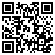 AGE动漫官网APP