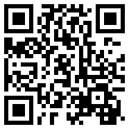 qq2013旧正式版下载