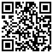 蜜桔视频app