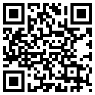 优选视频app