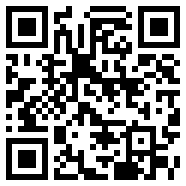 smartprinter下载