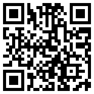 taptap下载软件最新版本