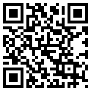 picacg.apk