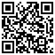 tvb云播app