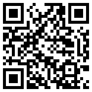 虾漫官方最新app下载清爽版