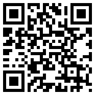 虾漫官方最新app下载地图版