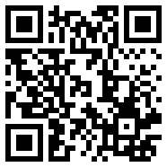 虾漫官方最新app下载Web1破解