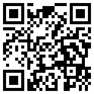烟台毓璜顶医院app