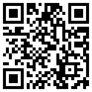 剑的传说免费正版v0.0.7