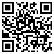 百词斩英语app
