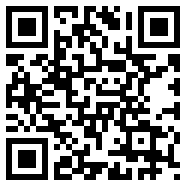 下载反恐精英online