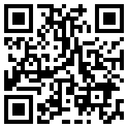 奥特曼传奇英雄5.0.0破解版