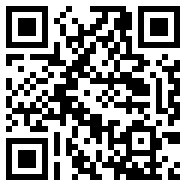 栗子学院