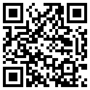 facebook中文
