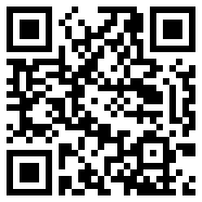 觅欢app